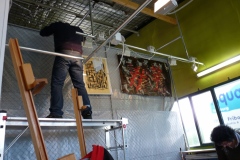 Hofstetter_Pos_Art_004