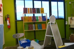 Hofstetter_Pos_Art_006