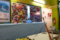 Hofstetter_Pos_Art_007