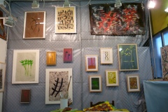 Hofstetter_Pos_Art_008