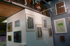 Hofstetter_Pos_Art_009