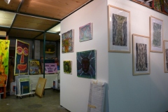 Hofstetter_Pos_Art_010