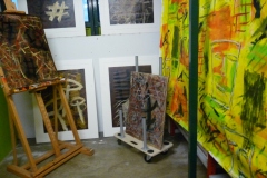 Hofstetter_Pos_Art_011