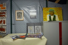 Hofstetter_Pos_Art_012