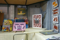 Hofstetter_Pos_Art_013