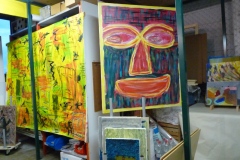 Hofstetter_Pos_Art_014