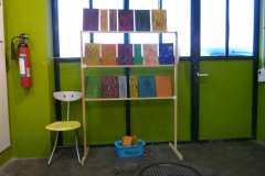 Hofstetter_Pos_Art_015