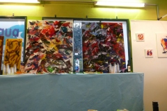 Hofstetter_Pos_Art_016