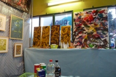 Hofstetter_Pos_Art_017