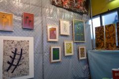 Hofstetter_Pos_Art_018