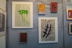 Hofstetter_Pos_Art_019