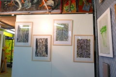 Hofstetter_Pos_Art_020