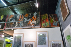 Hofstetter_Pos_Art_021