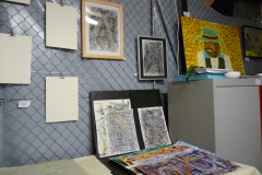 Hofstetter_Pos_Art_023