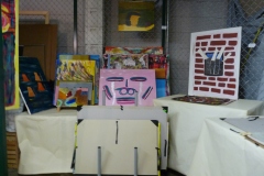 Hofstetter_Pos_Art_024