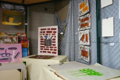 Hofstetter_Pos_Art_025