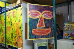 Hofstetter_Pos_Art_026