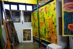 Hofstetter_Pos_Art_027