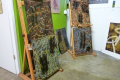 Hofstetter_Pos_Art_028