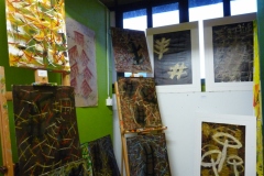 Hofstetter_Pos_Art_029