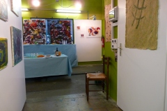 Hofstetter_Pos_Art_030