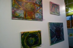 Hofstetter_Pos_Art_031