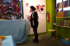 Hofstetter_Pos_Art_032