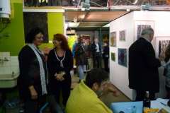 Hofstetter_Pos_Art_033