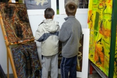 Hofstetter_Pos_Art_034
