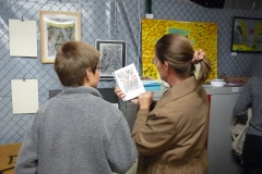 Hofstetter_Pos_Art_035
