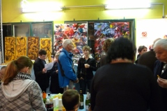 Hofstetter_Pos_Art_038