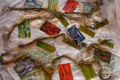 Hofstetter_Pos_Art_Africa_002