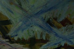 Hofstetter_Pos_Art_Home_Gibloux_001