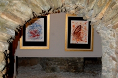 Hofstetter_Pos_Art_Karystos_Bourtsi_2015_001