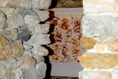 Hofstetter_Pos_Art_Karystos_Bourtsi_2015_002