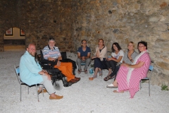 Hofstetter_Pos_Art_Karystos_Bourtsi_2015_003