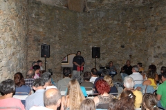 Hofstetter_Pos_Art_Karystos_Bourtsi_2015_004