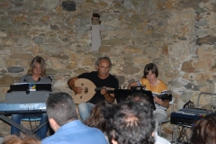 Hofstetter_Pos_Art_Karystos_Bourtsi_2015_005