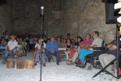 Hofstetter_Pos_Art_Karystos_Bourtsi_2015_006