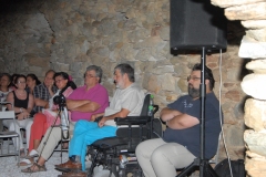 Hofstetter_Pos_Art_Karystos_Bourtsi_2015_007