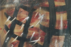 Hofstetter_Pos_Art_Schattenpfad_002