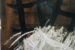 Hofstetter_Pos_Art_Schattenpfad_003