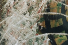 Hofstetter_Pos_Art_Schattenpfad_004