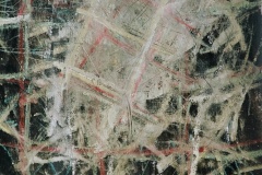 Hofstetter_Pos_Art_Schattenpfad_005
