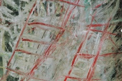 Hofstetter_Pos_Art_Schattenpfad_006