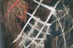 Hofstetter_Pos_Art_Schattenpfad_007