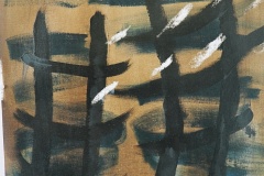 Hofstetter_Pos_Art_Schattenpfad_008