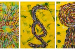 Hofstetter_Pos_Art_Werke_bis_2013_001
