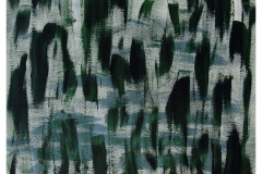 Hofstetter_Pos_Art_Werke_bis_2013_002