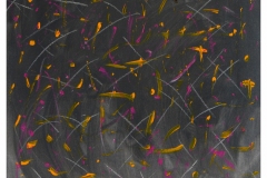 Hofstetter_Pos_Art_Werke_bis_2013_003